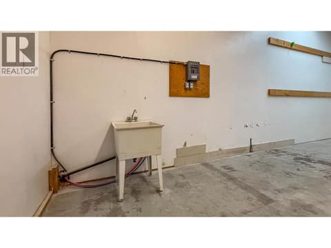 Photo 36 of 4313 25 Avenue Unit# 2A & 3A, Okanagan Landing, Vernon