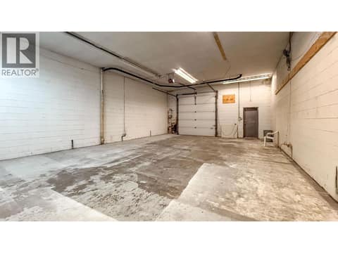 Photo 37 of 4313 25 Avenue Unit# 2A & 3A, Okanagan Landing, Vernon