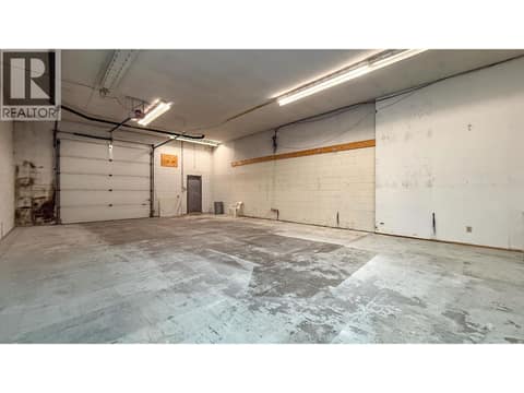 Photo 38 of 4313 25 Avenue Unit# 2A & 3A, Okanagan Landing, Vernon