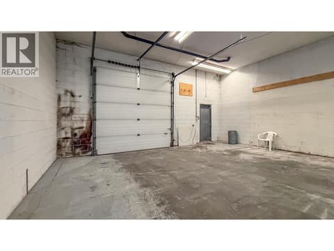 Photo 39 of 4313 25 Avenue Unit# 2A & 3A, Okanagan Landing, Vernon