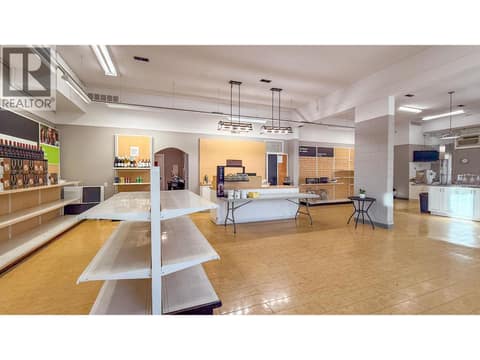 Photo 4 of 4313 25 Avenue Unit# 2A & 3A, Okanagan Landing, Vernon