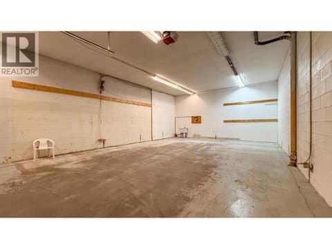 Photo 40 of 4313 25 Avenue Unit# 2A & 3A, Okanagan Landing, Vernon