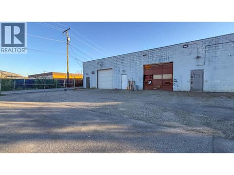 Photo 41 of 4313 25 Avenue Unit# 2A & 3A, Okanagan Landing, Vernon