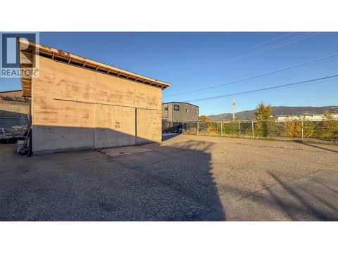 Photo 42 of 4313 25 Avenue Unit# 2A & 3A, Okanagan Landing, Vernon