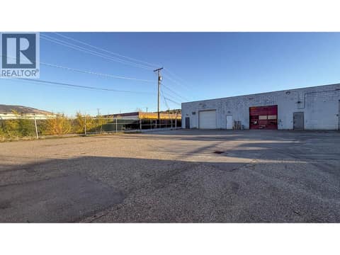 Photo 43 of 4313 25 Avenue Unit# 2A & 3A, Okanagan Landing, Vernon