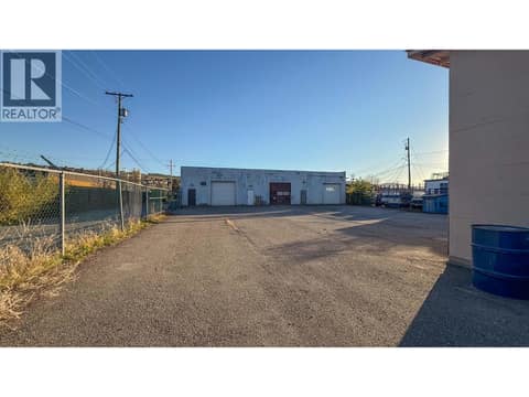 Photo 44 of 4313 25 Avenue Unit# 2A & 3A, Okanagan Landing, Vernon