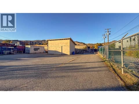 Photo 45 of 4313 25 Avenue Unit# 2A & 3A, Okanagan Landing, Vernon