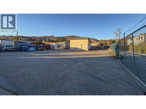 Photo 46 of 4313 25 Avenue Unit# 2A & 3A, Okanagan Landing, Vernon