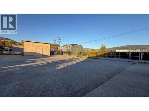 Photo 47 of 4313 25 Avenue Unit# 2A & 3A, Okanagan Landing, Vernon