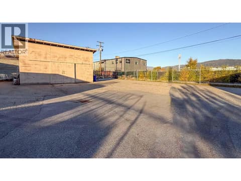 Photo 48 of 4313 25 Avenue Unit# 2A & 3A, Okanagan Landing, Vernon