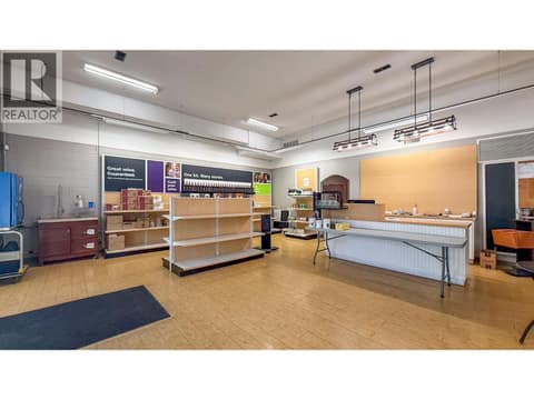 Photo 6 of 4313 25 Avenue Unit# 2A & 3A, Okanagan Landing, Vernon