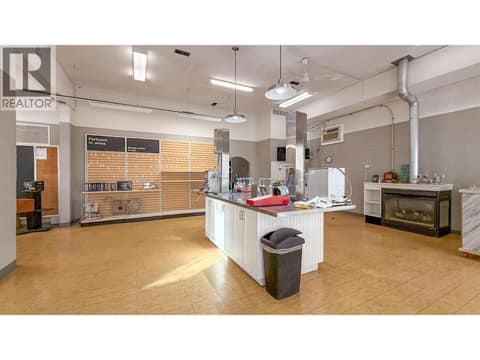Photo 8 of 4313 25 Avenue Unit# 2A & 3A, Okanagan Landing, Vernon