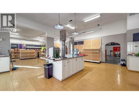 Photo 9 of 4313 25 Avenue Unit# 2A & 3A, Okanagan Landing, Vernon