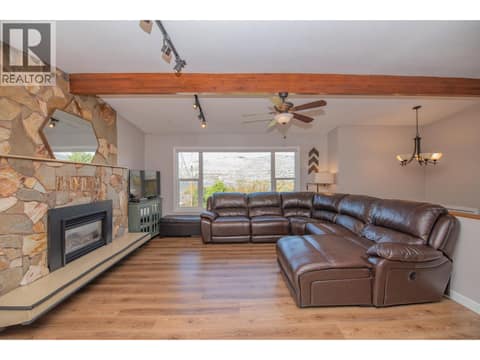 Photo 10 of 7126 Longacre Drive, Okanagan Landing, Vernon