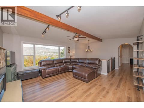 Photo 11 of 7126 Longacre Drive, Okanagan Landing, Vernon