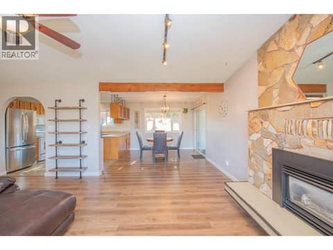 Photo 13 of 7126 Longacre Drive, Okanagan Landing, Vernon