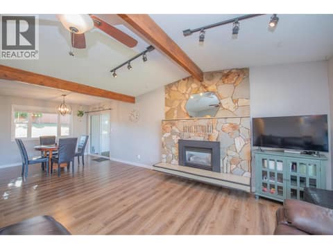 Photo 14 of 7126 Longacre Drive, Okanagan Landing, Vernon