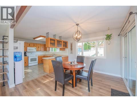 Photo 15 of 7126 Longacre Drive, Okanagan Landing, Vernon