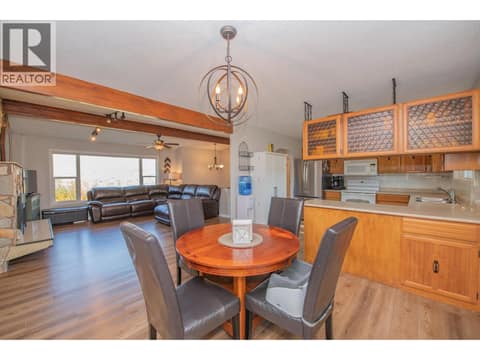 Photo 16 of 7126 Longacre Drive, Okanagan Landing, Vernon