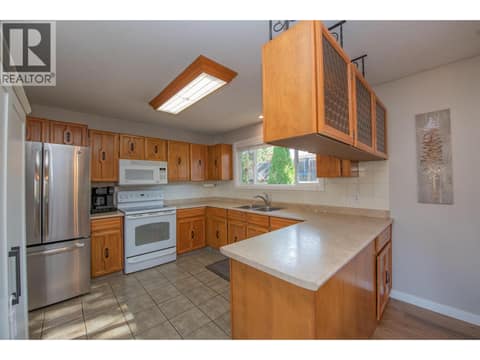 Photo 17 of 7126 Longacre Drive, Okanagan Landing, Vernon