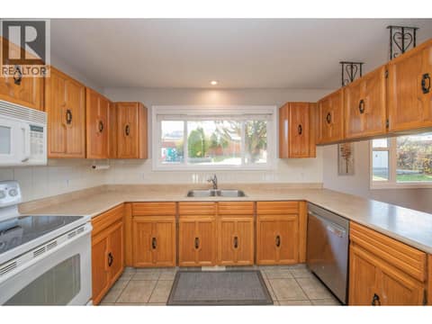 Photo 18 of 7126 Longacre Drive, Okanagan Landing, Vernon