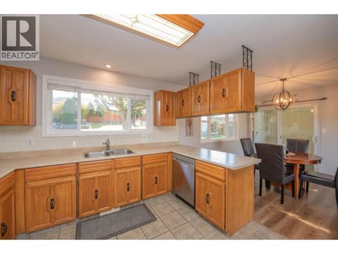 Photo 19 of 7126 Longacre Drive, Okanagan Landing, Vernon