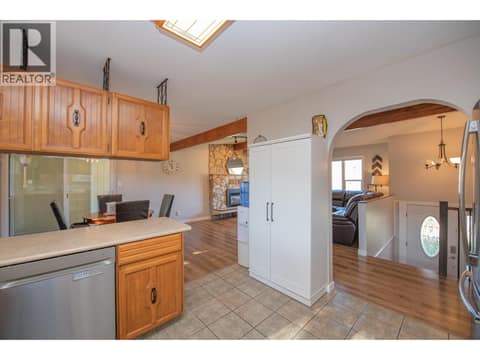 Photo 20 of 7126 Longacre Drive, Okanagan Landing, Vernon