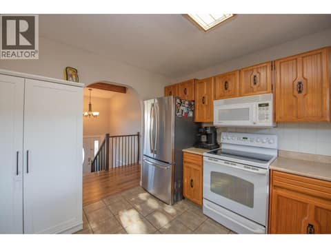 Photo 21 of 7126 Longacre Drive, Okanagan Landing, Vernon