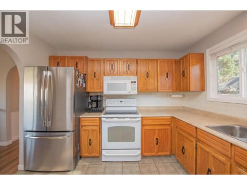 Photo 22 of 7126 Longacre Drive, Okanagan Landing, Vernon