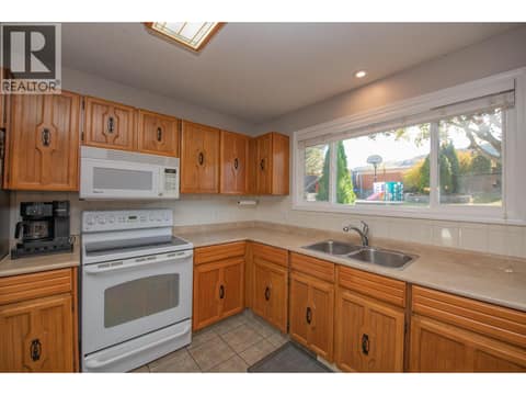 Photo 23 of 7126 Longacre Drive, Okanagan Landing, Vernon