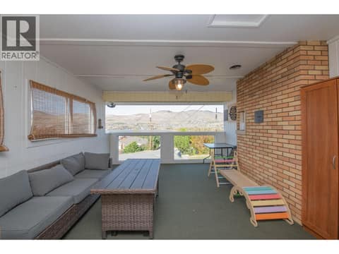 Photo 26 of 7126 Longacre Drive, Okanagan Landing, Vernon