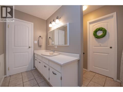 Photo 28 of 7126 Longacre Drive, Okanagan Landing, Vernon