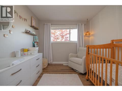 Photo 32 of 7126 Longacre Drive, Okanagan Landing, Vernon