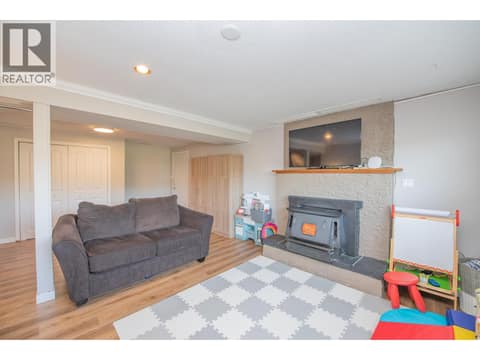 Photo 34 of 7126 Longacre Drive, Okanagan Landing, Vernon