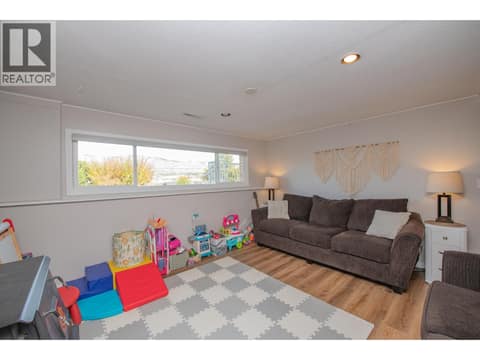 Photo 36 of 7126 Longacre Drive, Okanagan Landing, Vernon
