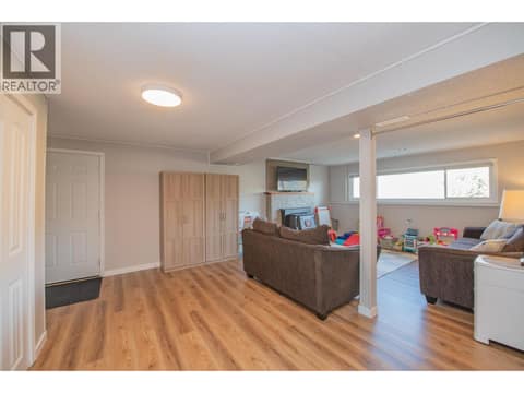 Photo 37 of 7126 Longacre Drive, Okanagan Landing, Vernon