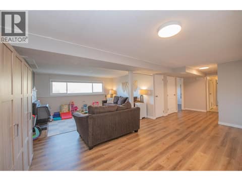 Photo 38 of 7126 Longacre Drive, Okanagan Landing, Vernon