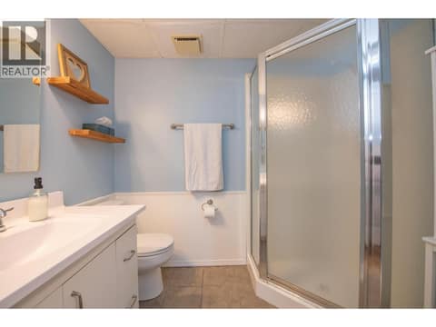 Photo 41 of 7126 Longacre Drive, Okanagan Landing, Vernon