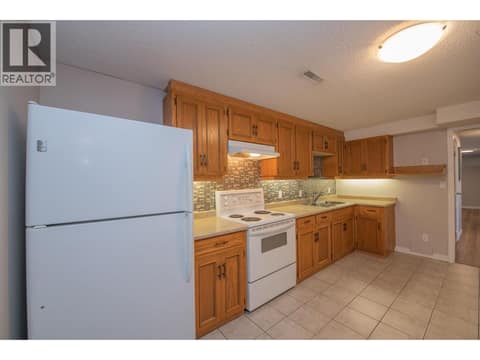 Photo 43 of 7126 Longacre Drive, Okanagan Landing, Vernon