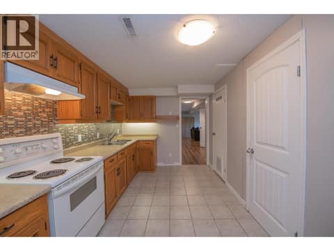 Photo 44 of 7126 Longacre Drive, Okanagan Landing, Vernon