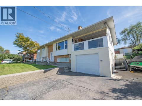 Photo 49 of 7126 Longacre Drive, Okanagan Landing, Vernon