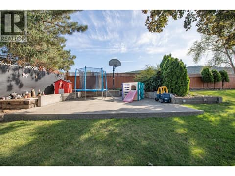 Photo 5 of 7126 Longacre Drive, Okanagan Landing, Vernon