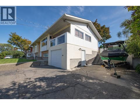 Photo 50 of 7126 Longacre Drive, Okanagan Landing, Vernon