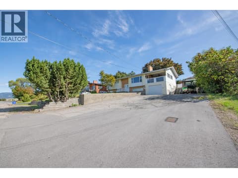 Photo 51 of 7126 Longacre Drive, Okanagan Landing, Vernon