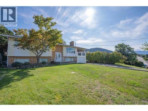 Photo 53 of 7126 Longacre Drive, Okanagan Landing, Vernon