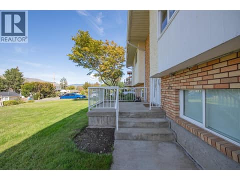 Photo 54 of 7126 Longacre Drive, Okanagan Landing, Vernon
