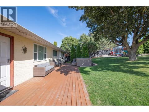Photo 56 of 7126 Longacre Drive, Okanagan Landing, Vernon