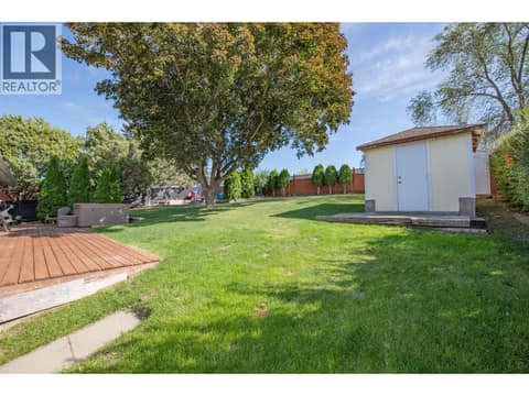 Photo 57 of 7126 Longacre Drive, Okanagan Landing, Vernon