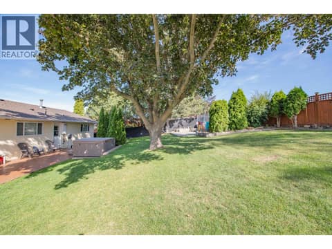 Photo 58 of 7126 Longacre Drive, Okanagan Landing, Vernon