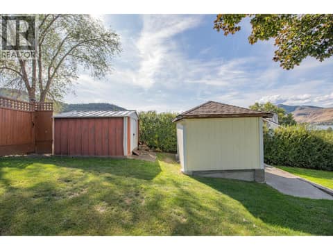 Photo 59 of 7126 Longacre Drive, Okanagan Landing, Vernon